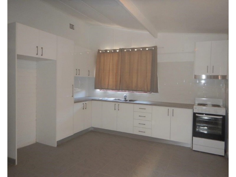 49 Sharp Street, Belmore NSW 2192