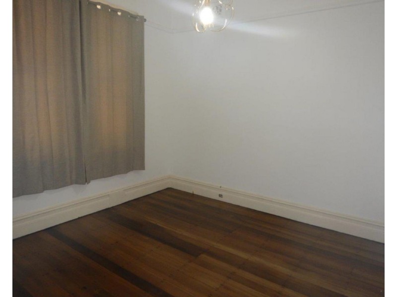 49 Sharp Street, Belmore NSW 2192