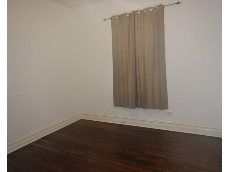 49 Sharp Street, Belmore NSW 2192