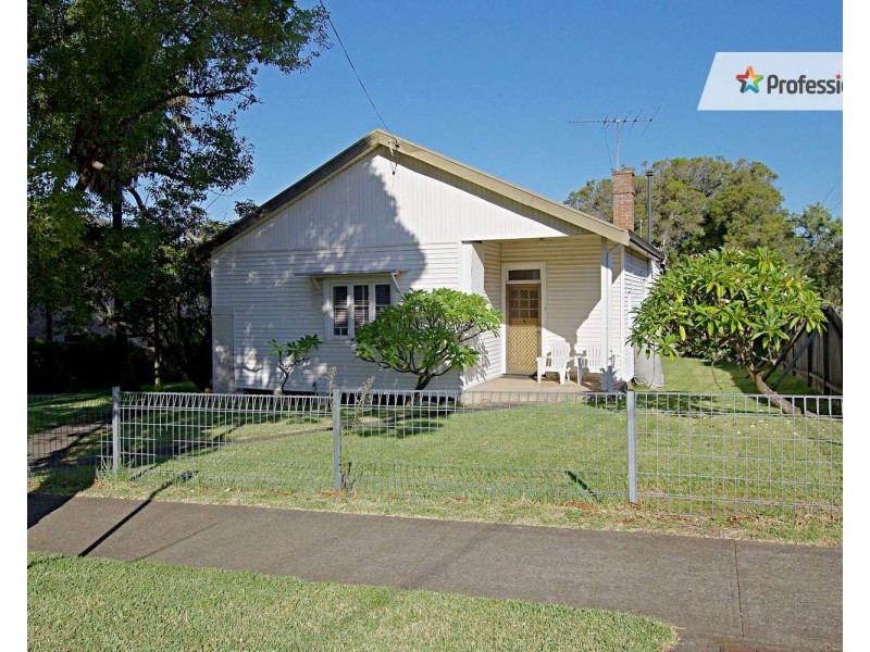 20 Gillies Street, Lakemba NSW 2195