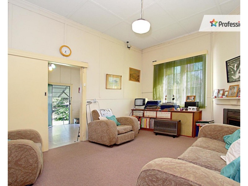 20 Gillies Street, Lakemba NSW 2195