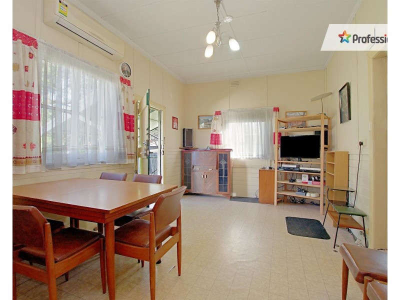 20 Gillies Street, Lakemba NSW 2195