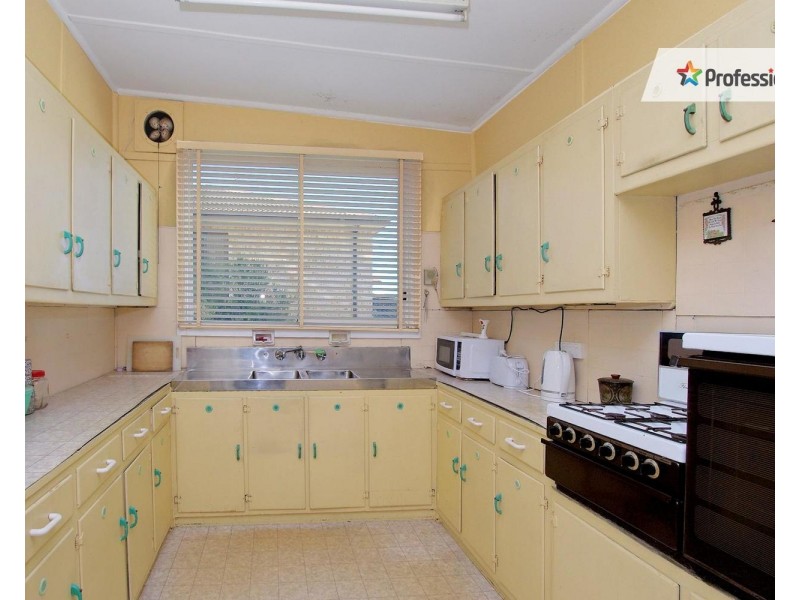 20 Gillies Street, Lakemba NSW 2195