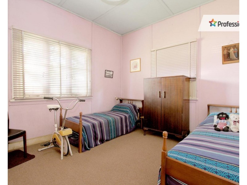 20 Gillies Street, Lakemba NSW 2195