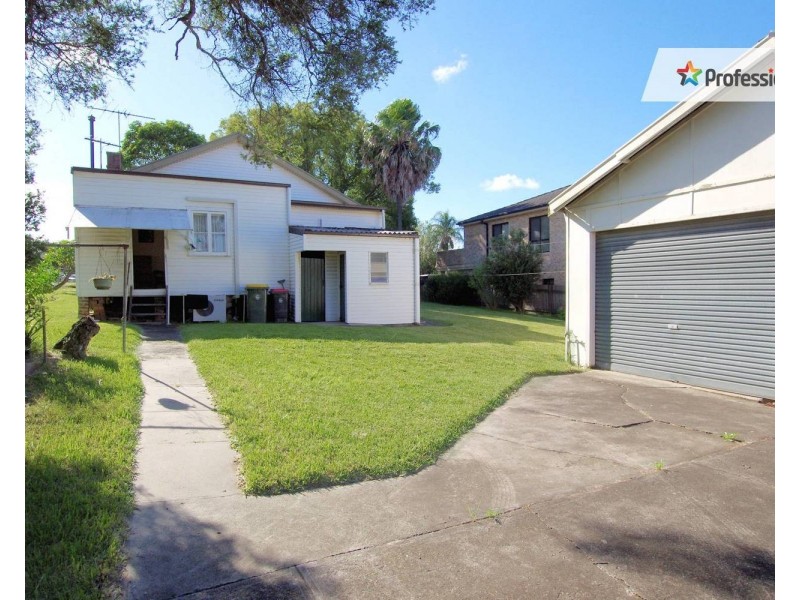 20 Gillies Street, Lakemba NSW 2195