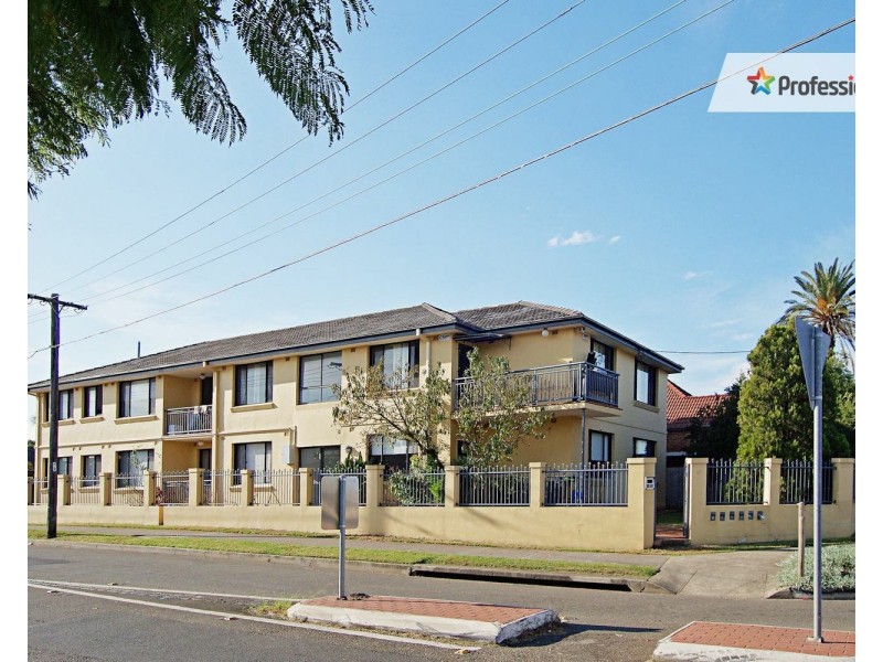 3/47 Chalmers Street, Belmore NSW 2192