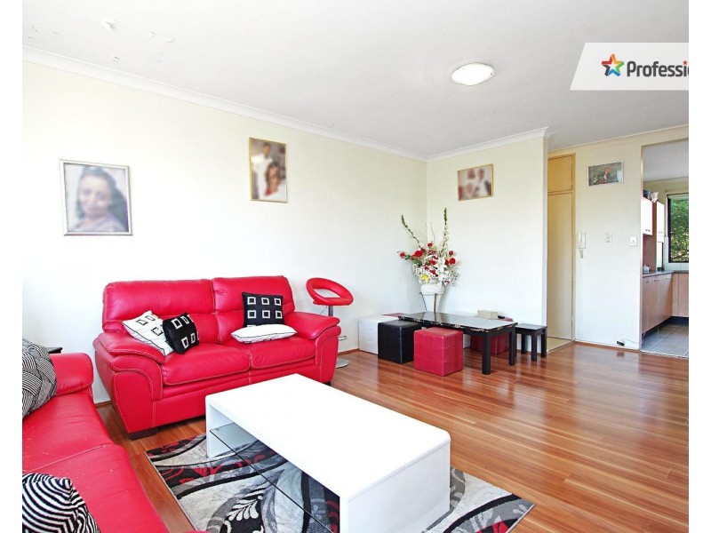 3/47 Chalmers Street, Belmore NSW 2192