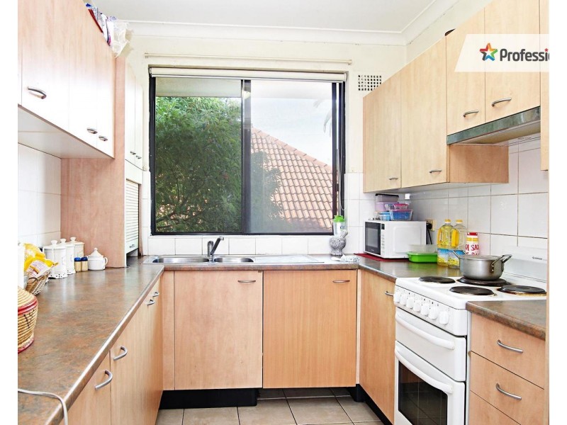 3/47 Chalmers Street, Belmore NSW 2192