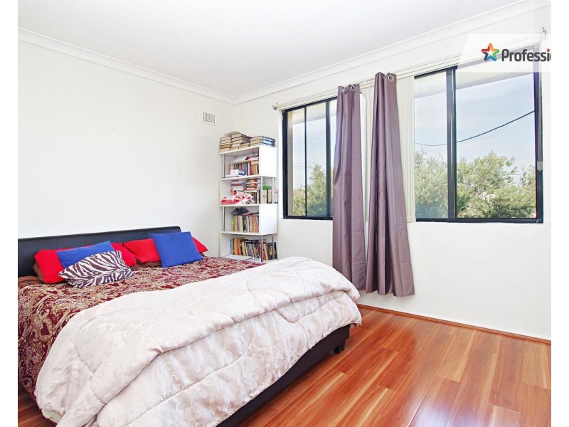 3/47 Chalmers Street, Belmore NSW 2192