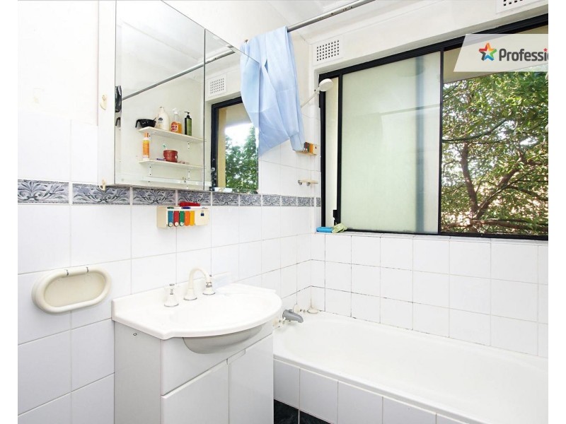 3/47 Chalmers Street, Belmore NSW 2192