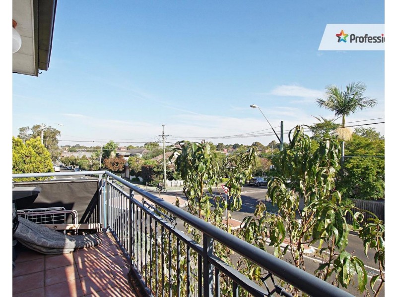 3/47 Chalmers Street, Belmore NSW 2192