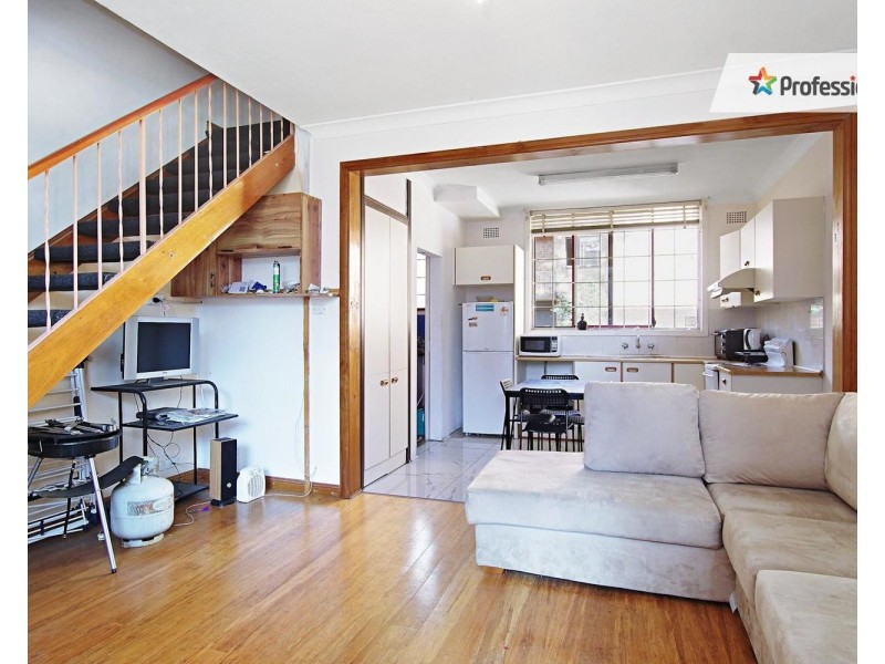 6/17 Drummond Street, Belmore NSW 2192