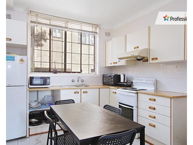 6/17 Drummond Street, Belmore NSW 2192