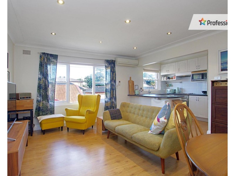 5/11 Wilson Avenue, Belmore NSW 2192