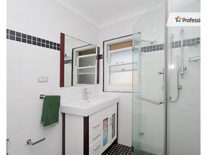 5/11 Wilson Avenue, Belmore NSW 2192