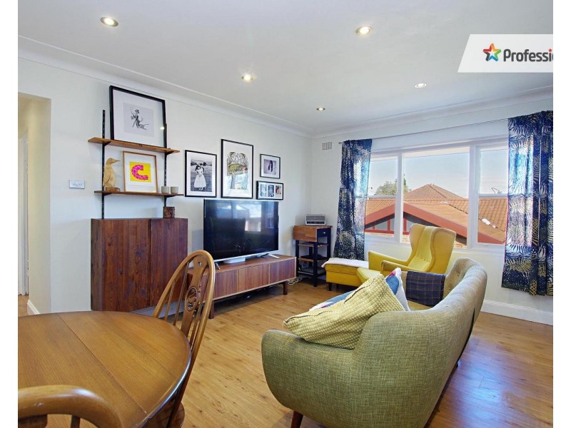 5/11 Wilson Avenue, Belmore NSW 2192