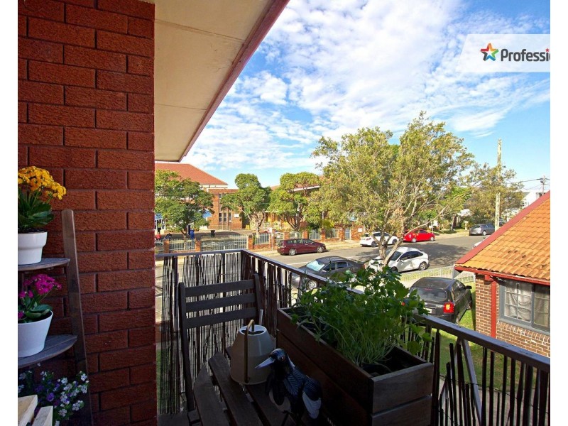 5/11 Wilson Avenue, Belmore NSW 2192