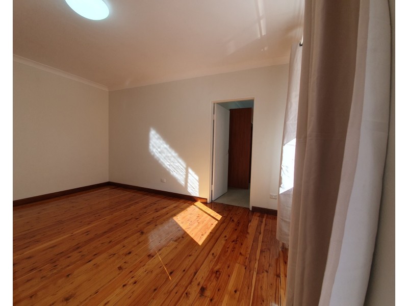 1/14 St Clair Street, Belmore NSW 2192