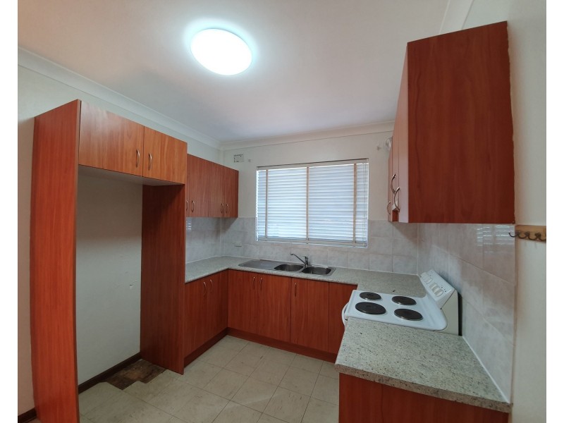 1/14 St Clair Street, Belmore NSW 2192