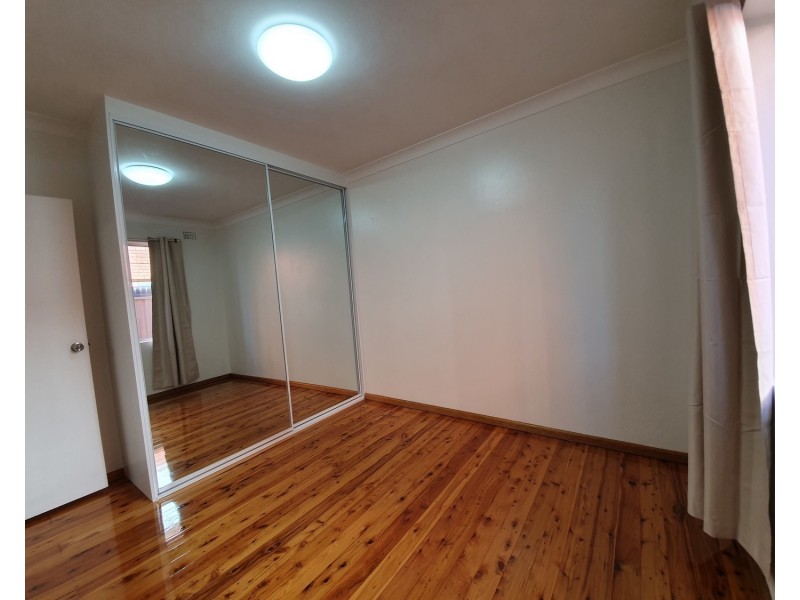 1/14 St Clair Street, Belmore NSW 2192