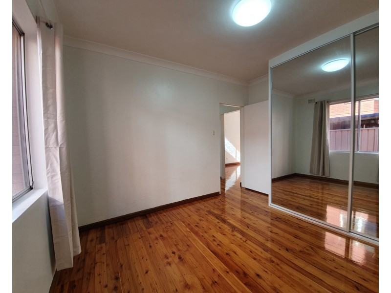 1/14 St Clair Street, Belmore NSW 2192