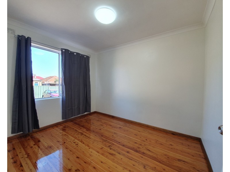 1/14 St Clair Street, Belmore NSW 2192