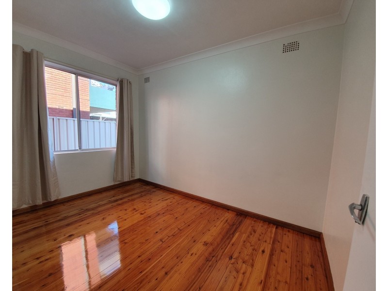 1/14 St Clair Street, Belmore NSW 2192