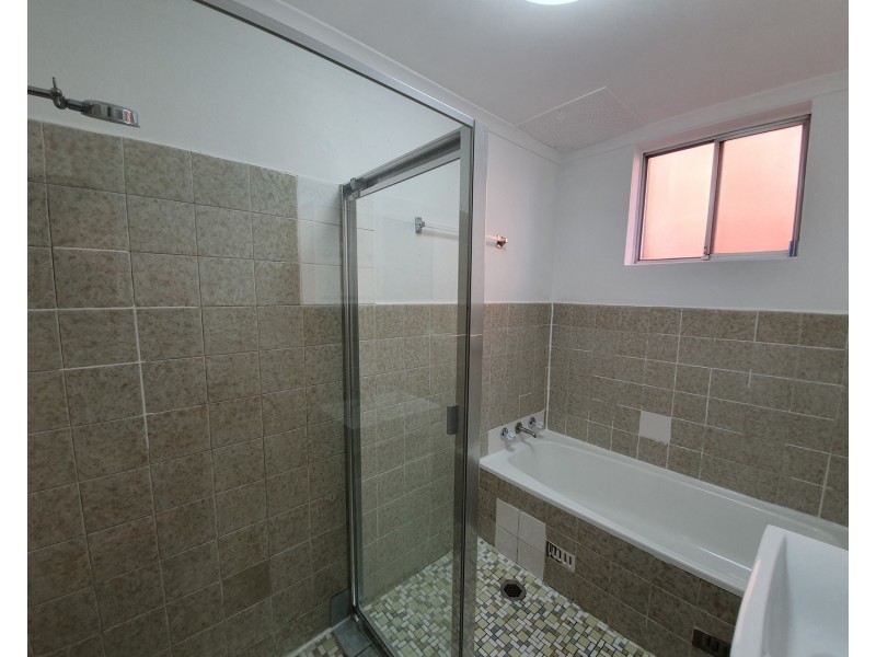 1/14 St Clair Street, Belmore NSW 2192