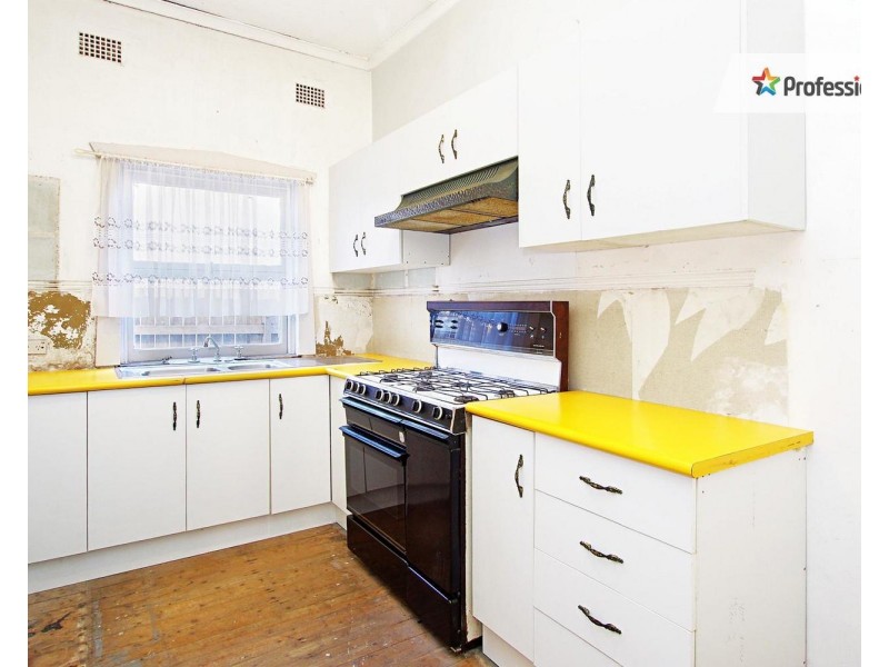 9 Cecilia Street, Belmore NSW 2192