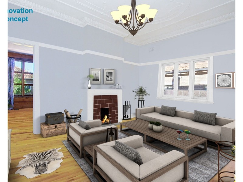 9 Cecilia Street, Belmore NSW 2192