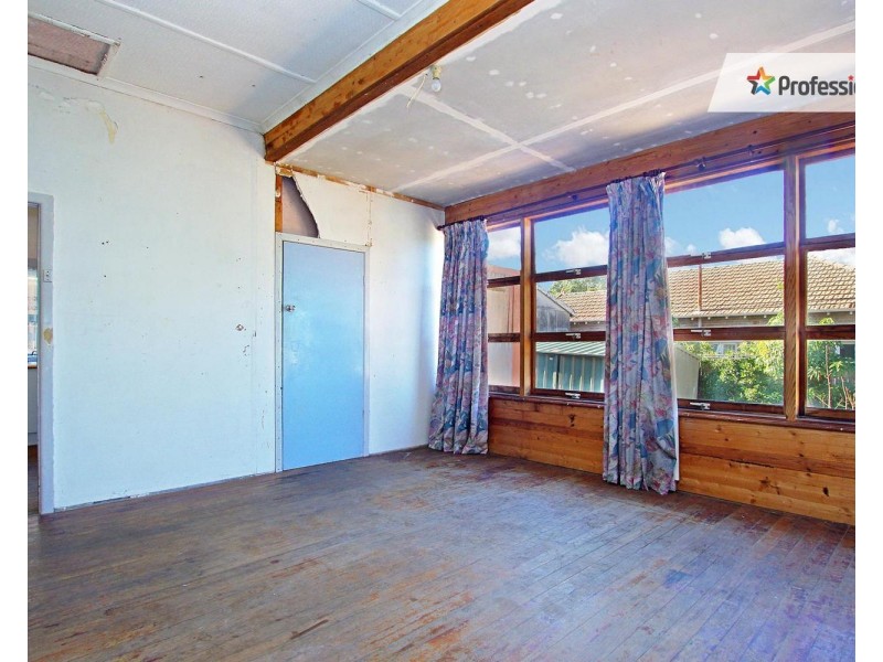 9 Cecilia Street, Belmore NSW 2192