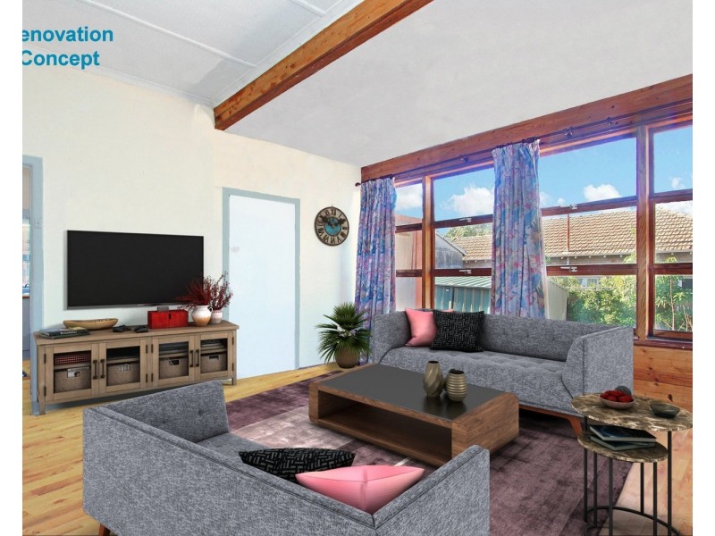 9 Cecilia Street, Belmore NSW 2192