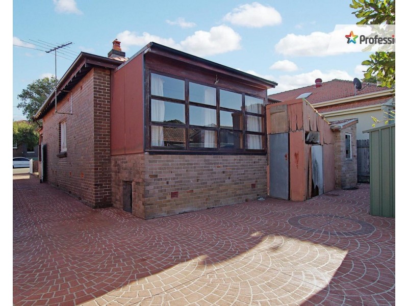 9 Cecilia Street, Belmore NSW 2192