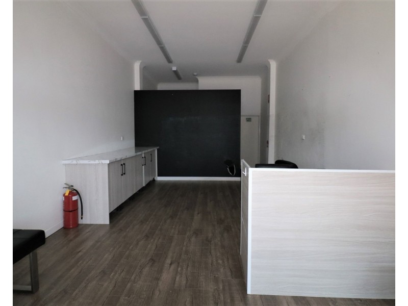 Shop/430 Burwood Road, Belmore NSW 2192