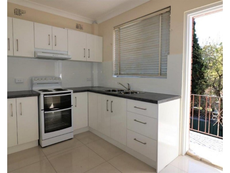 5/18 Kathleen Street, Lakemba NSW 2195