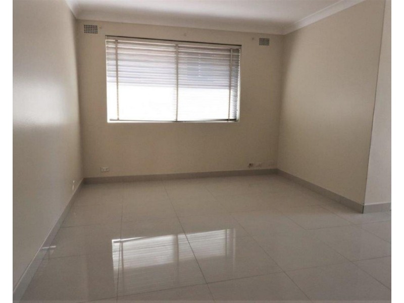 5/18 Kathleen Street, Lakemba NSW 2195