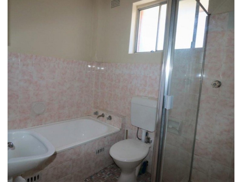 5/18 Kathleen Street, Lakemba NSW 2195