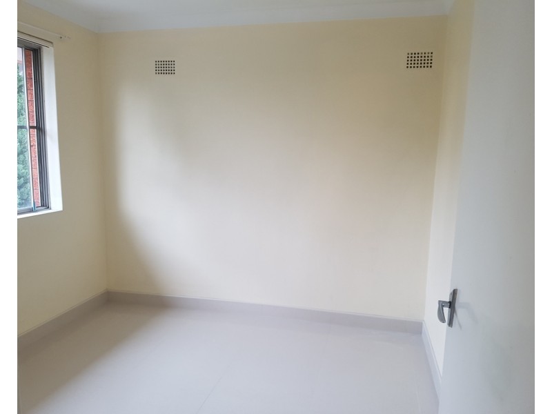 5/18 Kathleen Street, Lakemba NSW 2195