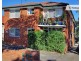 6/28 McCourt Street, Wiley Park NSW 2195