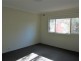 6/28 McCourt Street, Wiley Park NSW 2195