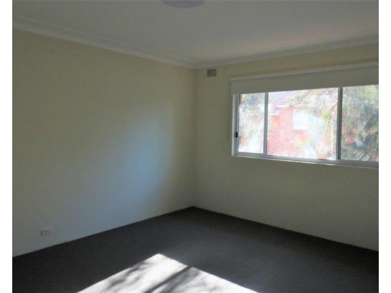 6/28 McCourt Street, Wiley Park NSW 2195