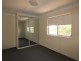 6/28 McCourt Street, Wiley Park NSW 2195