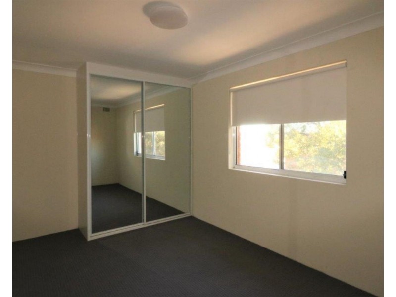 6/28 McCourt Street, Wiley Park NSW 2195