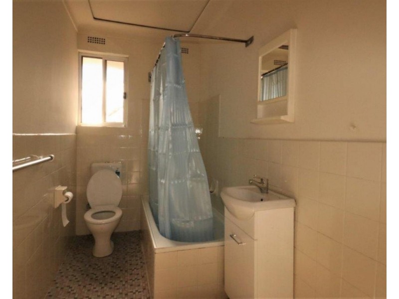 6/28 McCourt Street, Wiley Park NSW 2195