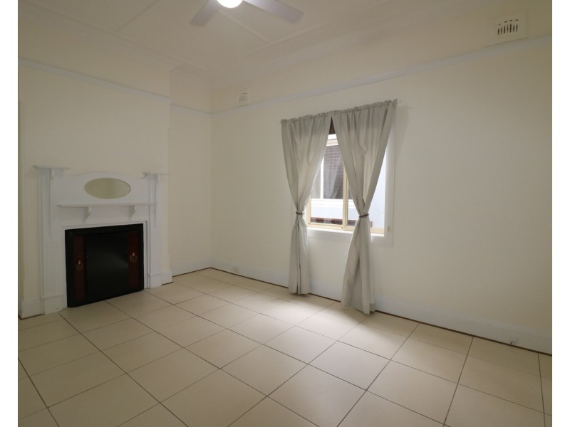 26 Sudbury Street, Belmore NSW 2192