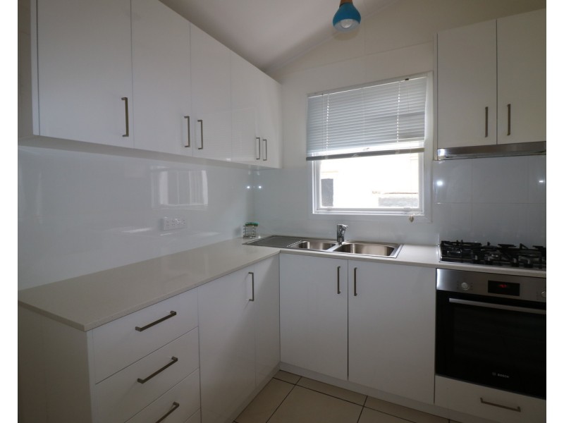 26 Sudbury Street, Belmore NSW 2192