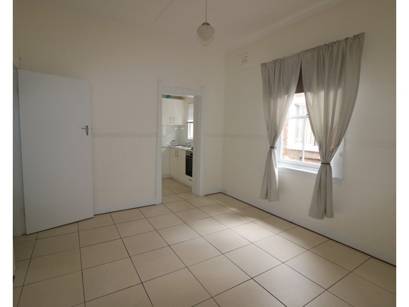 26 Sudbury Street, Belmore NSW 2192