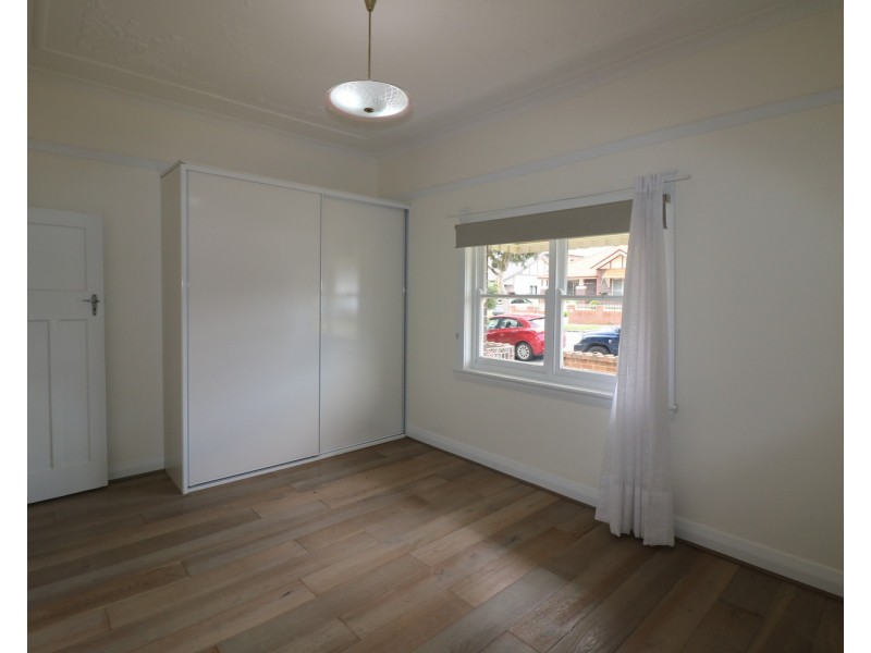 26 Sudbury Street, Belmore NSW 2192