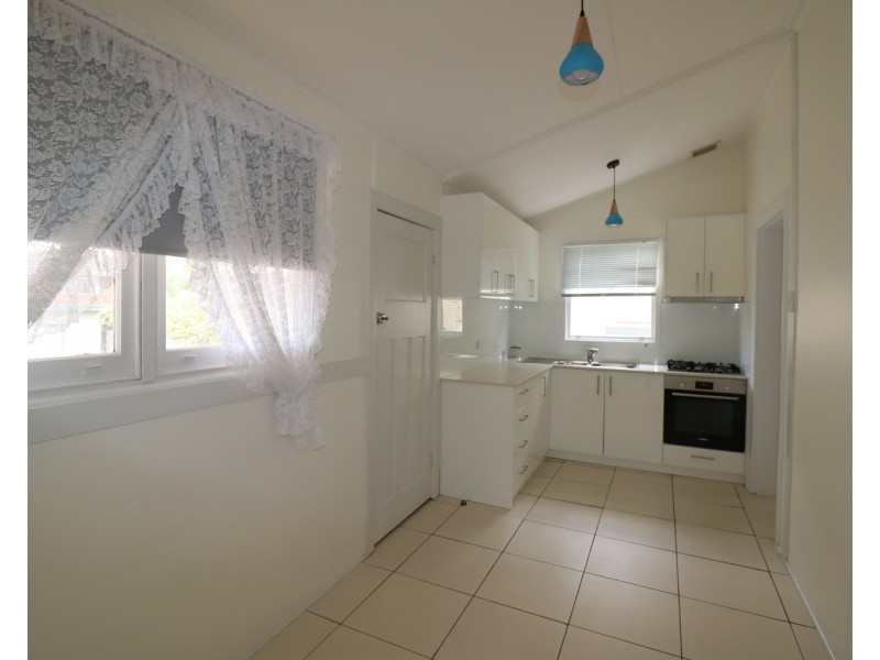 26 Sudbury Street, Belmore NSW 2192