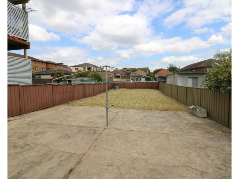 26 Sudbury Street, Belmore NSW 2192